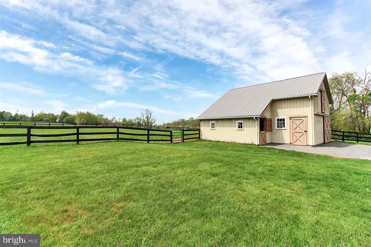 3640 Raintree Road York, PA 17404 - Photo 25 of 36 Gallery Image 25