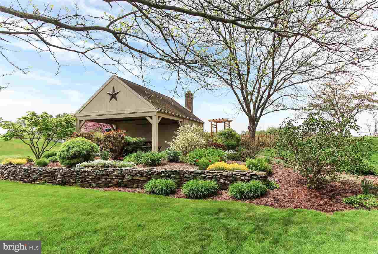 3640 Raintree Road York, PA 17404 - Photo 27 of 36 Gallery Image 27