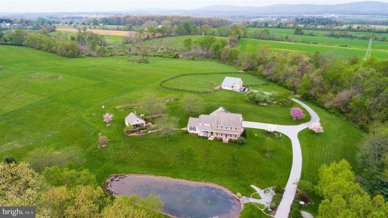 3640 Raintree Road York, PA 17404 - Photo 28 of 36 Gallery Image 28