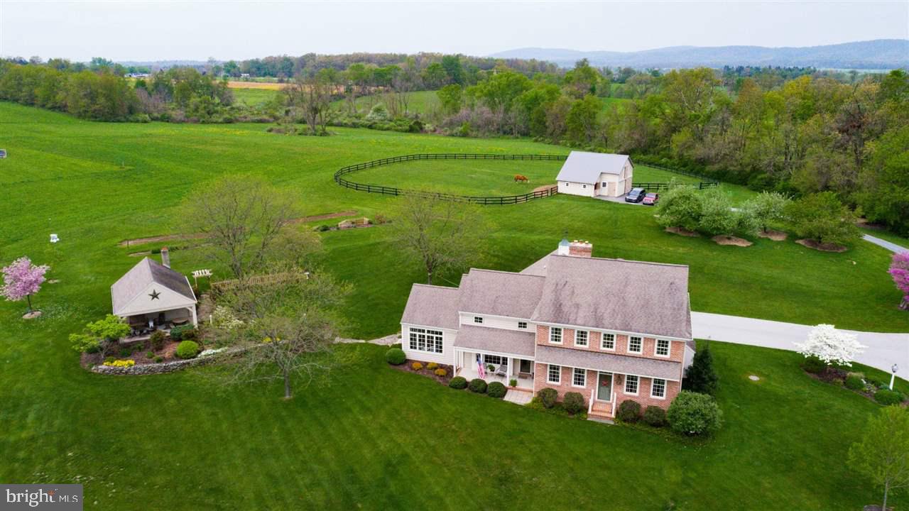 3640 Raintree Road York, PA 17404 - Photo 29 of 36 Gallery Image 29