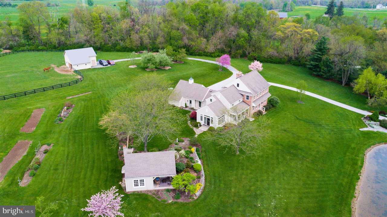 3640 Raintree Road York, PA 17404 - Photo 31 of 36 Gallery Image 31