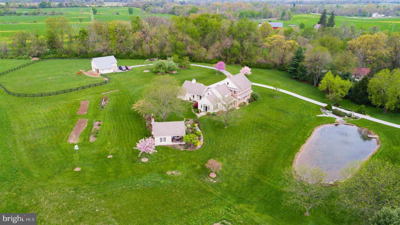 3640 Raintree Road York, PA 17404 - Photo 32 of 36 Gallery Image 32