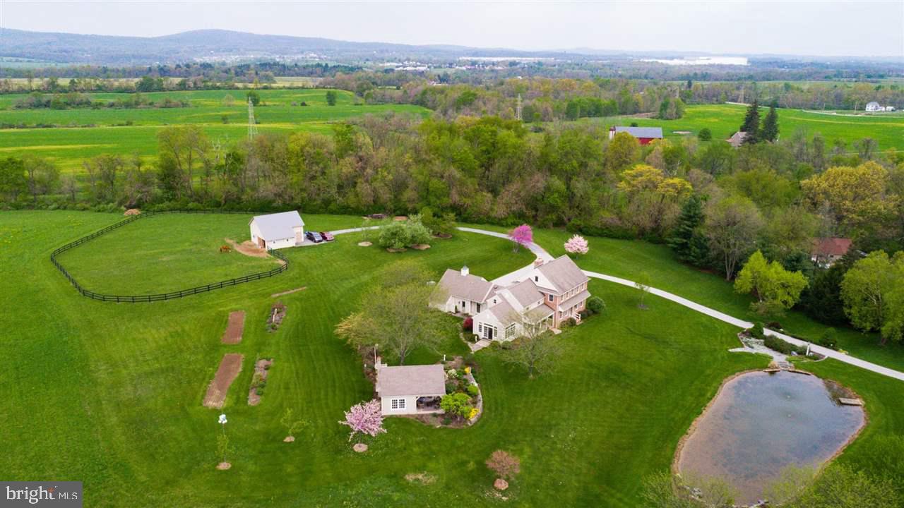 3640 Raintree Road York, PA 17404 - Photo 33 of 36 Gallery Image 33