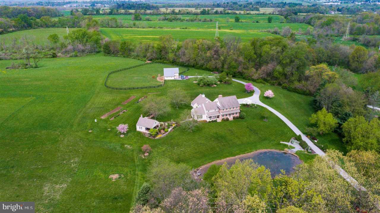3640 Raintree Road York, PA 17404 - Photo 34 of 36 Gallery Image 34