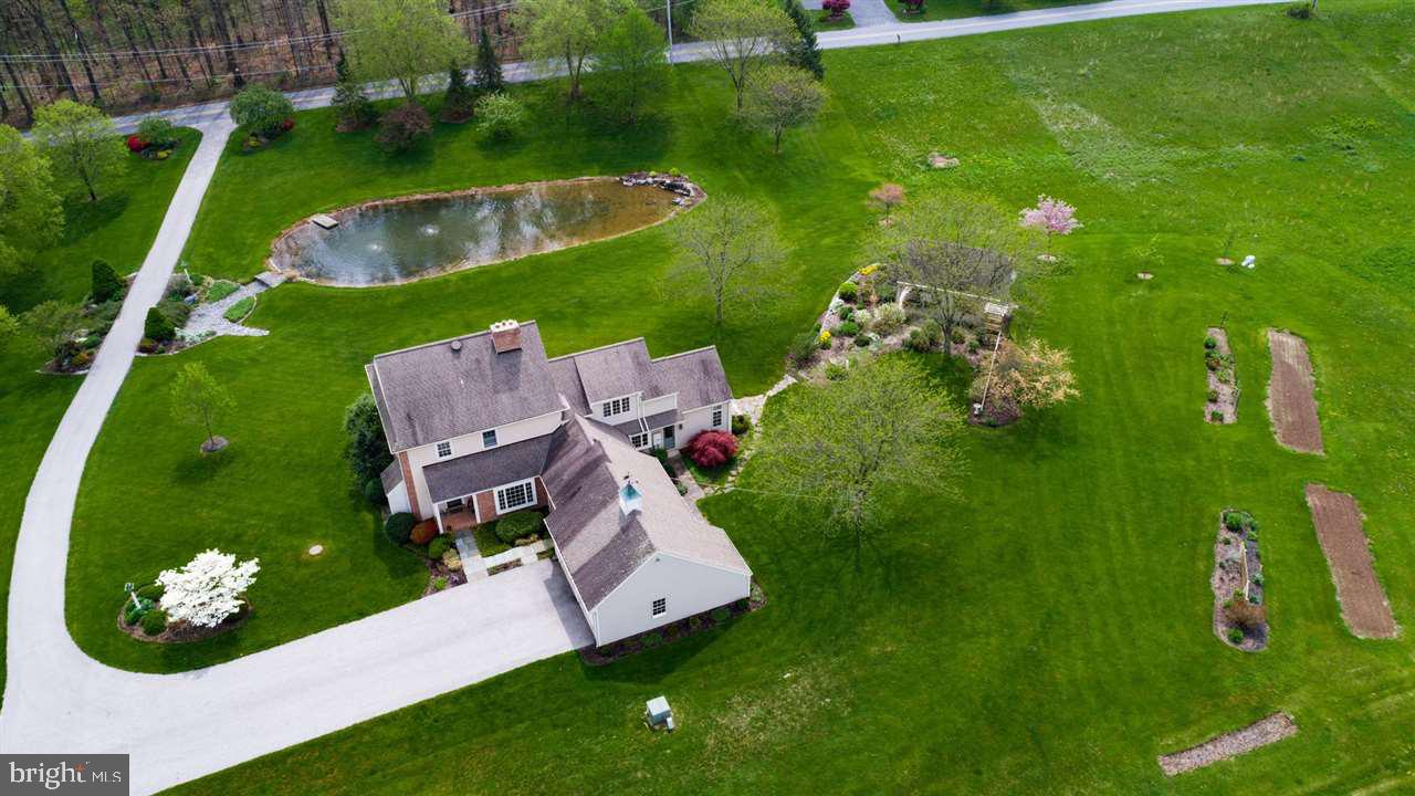 3640 Raintree Road York, PA 17404 - Photo 35 of 36 Gallery Image 35