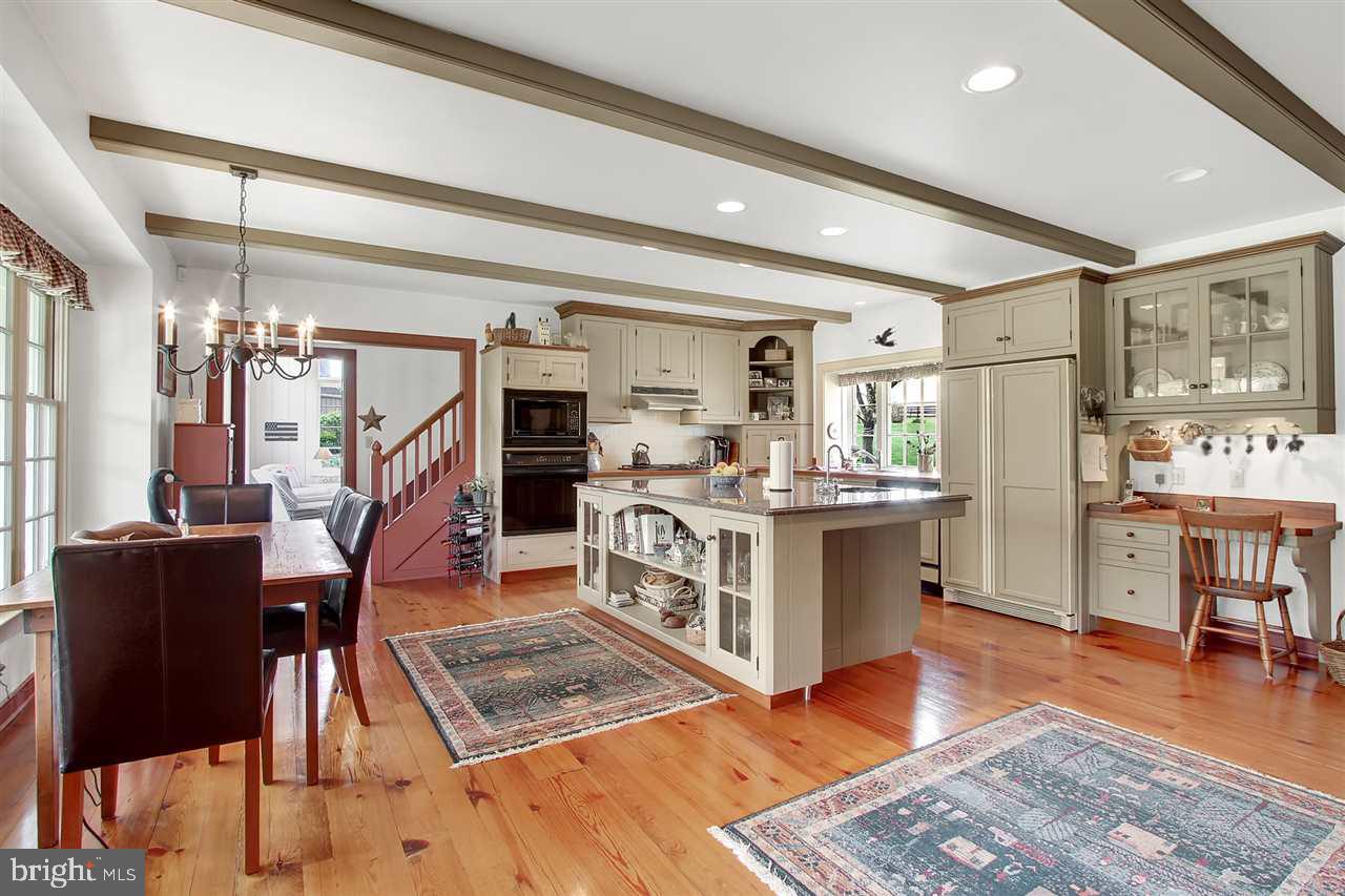 3640 Raintree Road York, PA 17404 - Photo 6 of 36 Gallery Image 6