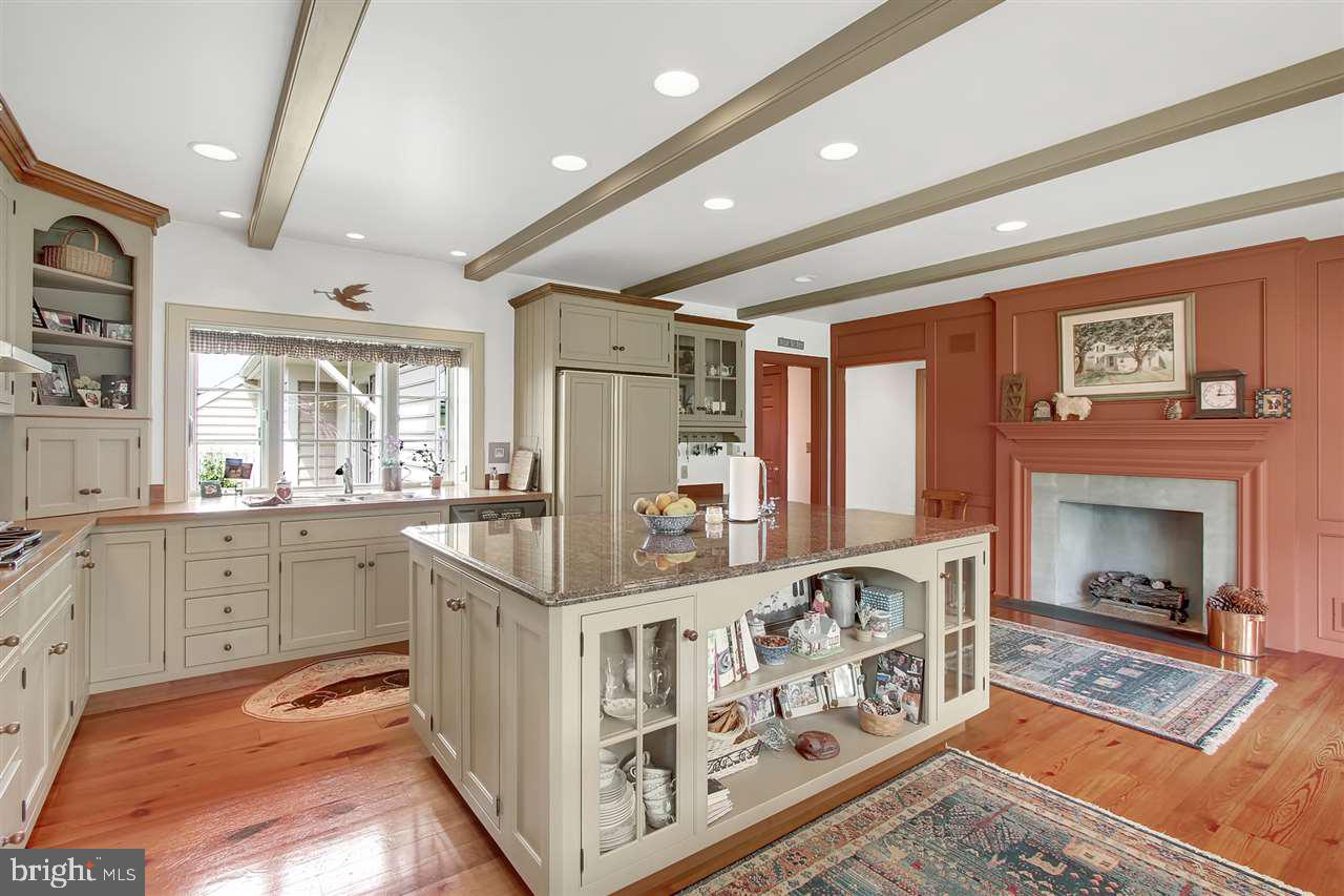 3640 Raintree Road York, PA 17404 - Photo 8 of 36 Gallery Image 8