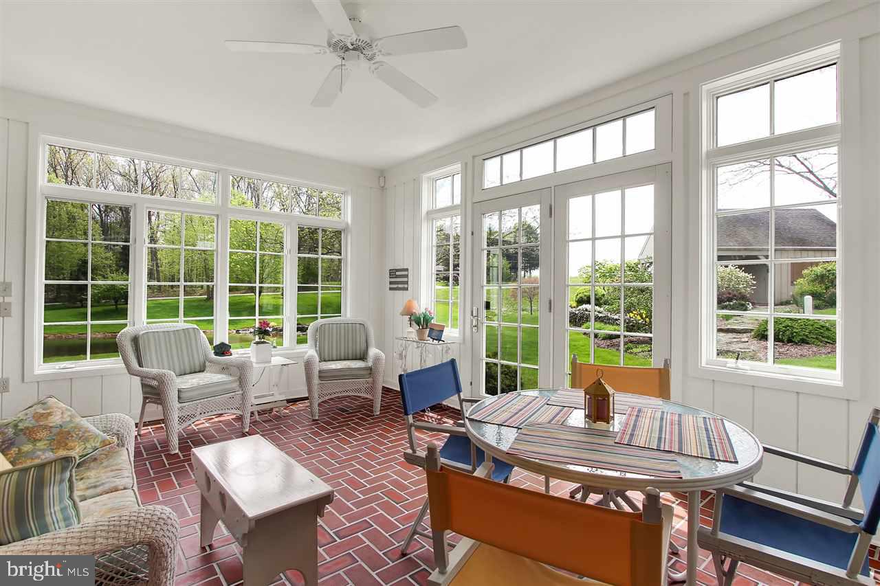 3640 Raintree Road York, PA 17404 - Photo 9 of 36 Gallery Image 9