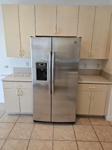 2160 Northeast 37th Road, Unit 2160 Homestead, FL 33033 - Photo 19 of 76