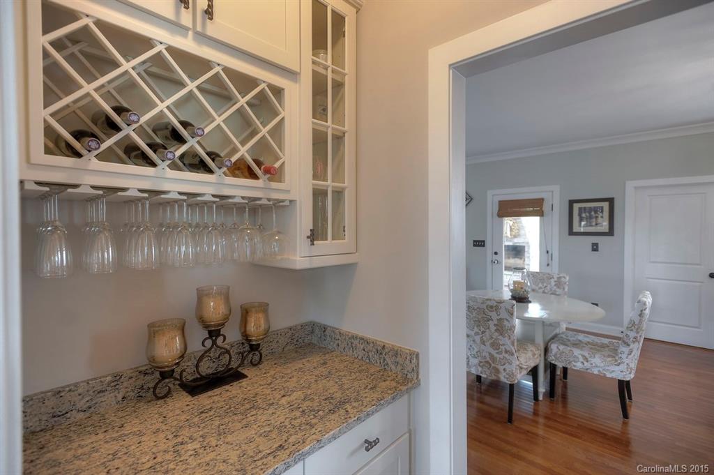 11102 Harbert Road, Unit 20 Huntersville, NC 28078 - Photo 11 of 23 Gallery Image 11