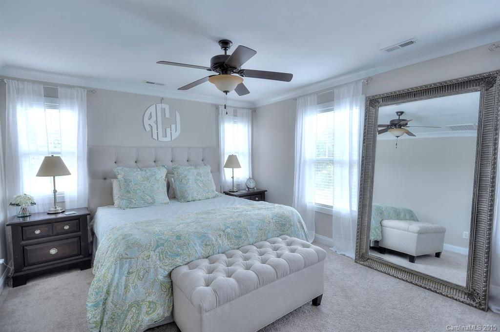 11102 Harbert Road, Unit 20 Huntersville, NC 28078 - Photo 12 of 23 Gallery Image 12