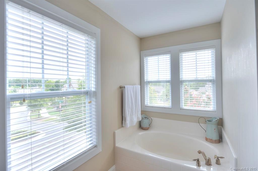 11102 Harbert Road, Unit 20 Huntersville, NC 28078 - Photo 13 of 23 Gallery Image 13