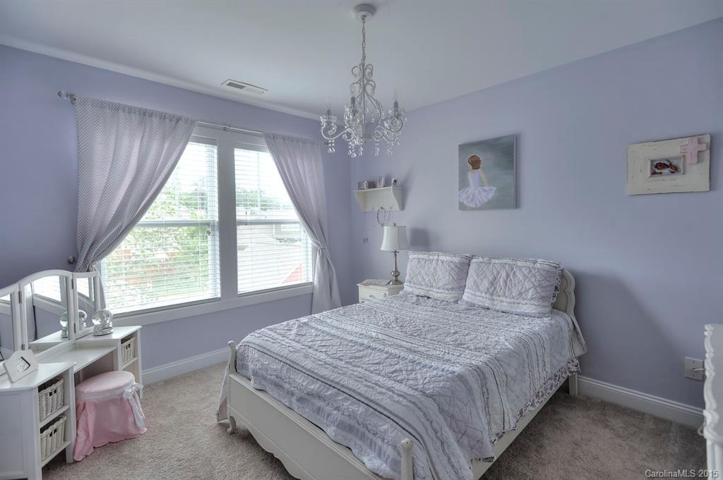 11102 Harbert Road, Unit 20 Huntersville, NC 28078 - Photo 15 of 23 Gallery Image 15