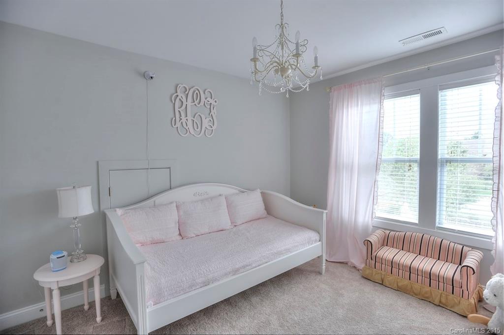 11102 Harbert Road, Unit 20 Huntersville, NC 28078 - Photo 16 of 23 Gallery Image 16