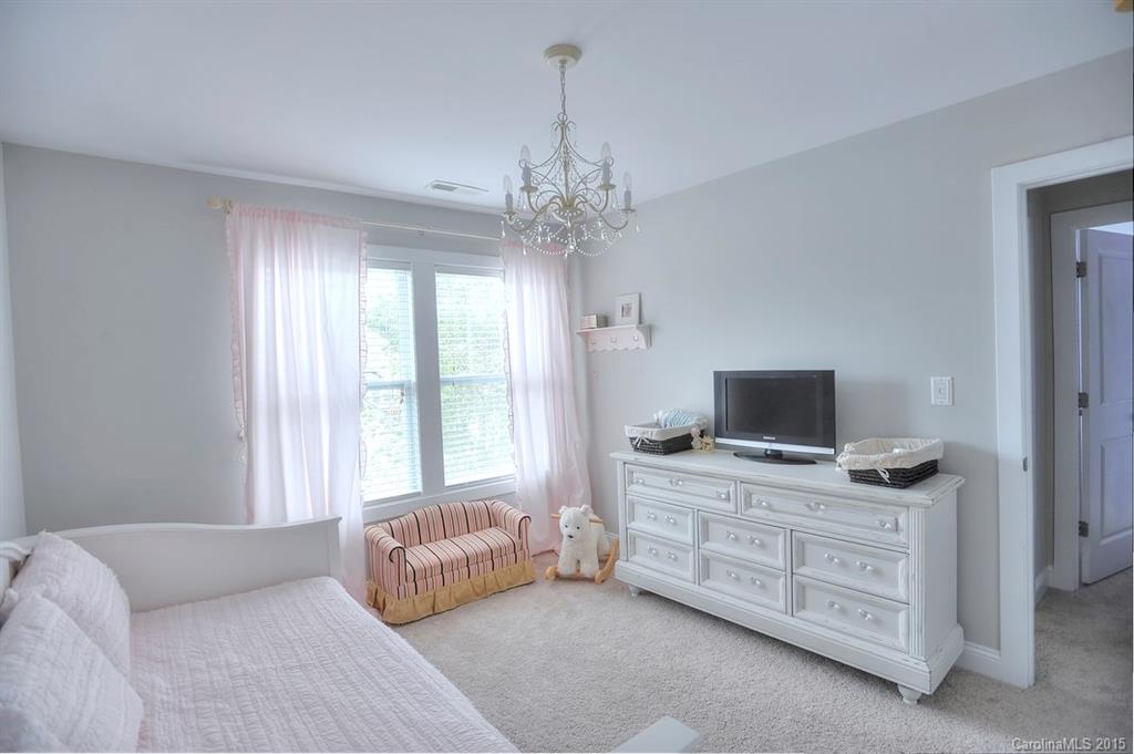 11102 Harbert Road, Unit 20 Huntersville, NC 28078 - Photo 17 of 23 Gallery Image 17