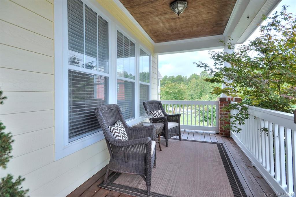11102 Harbert Road, Unit 20 Huntersville, NC 28078 - Photo 3 of 23 Gallery Image 3