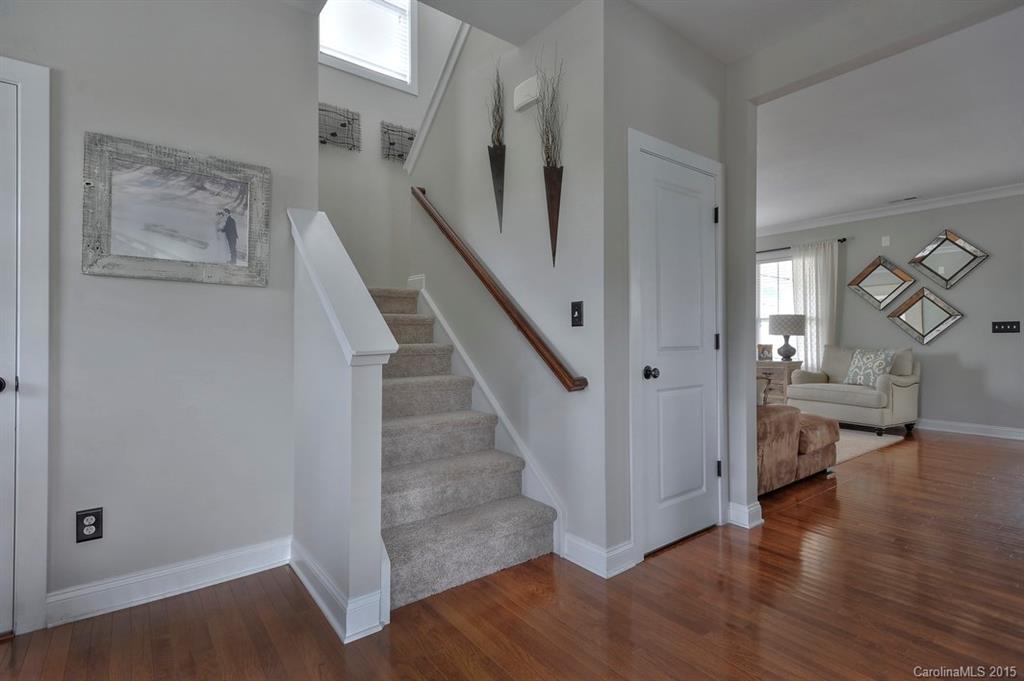 11102 Harbert Road, Unit 20 Huntersville, NC 28078 - Photo 4 of 23 Gallery Image 4