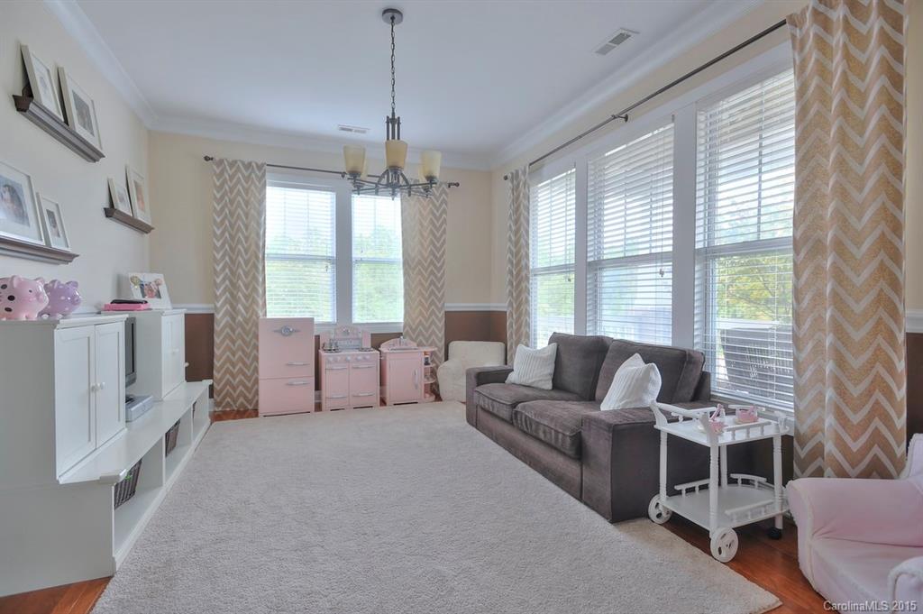 11102 Harbert Road, Unit 20 Huntersville, NC 28078 - Photo 6 of 23 Gallery Image 6