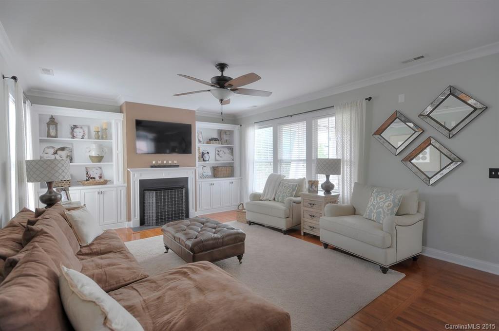 11102 Harbert Road, Unit 20 Huntersville, NC 28078 - Photo 7 of 23 Gallery Image 7