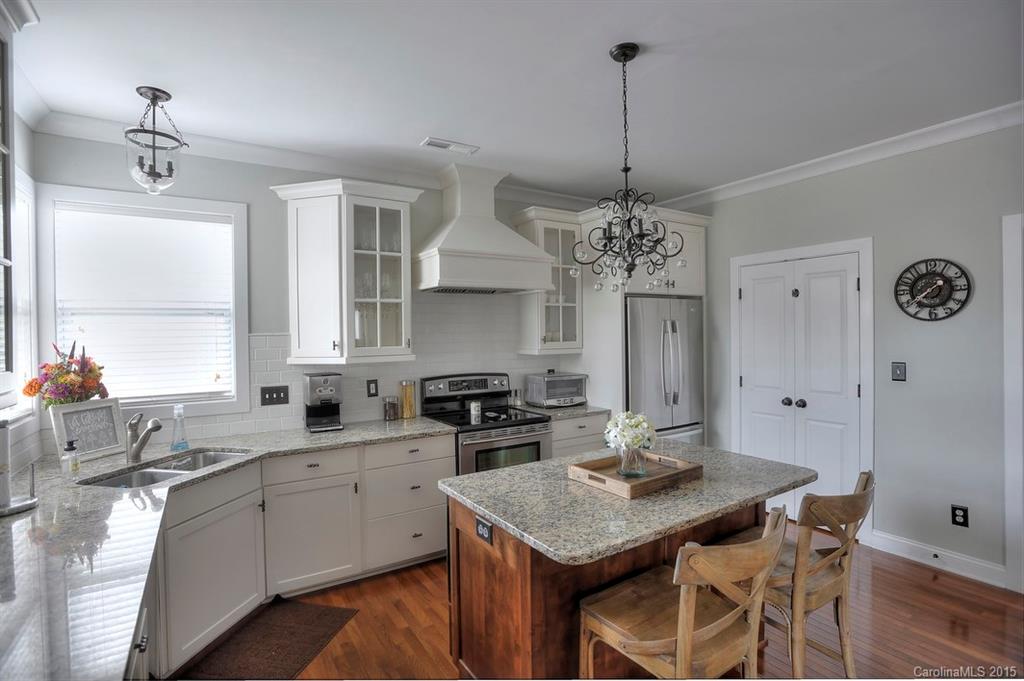 11102 Harbert Road, Unit 20 Huntersville, NC 28078 - Photo 8 of 23 Gallery Image 8