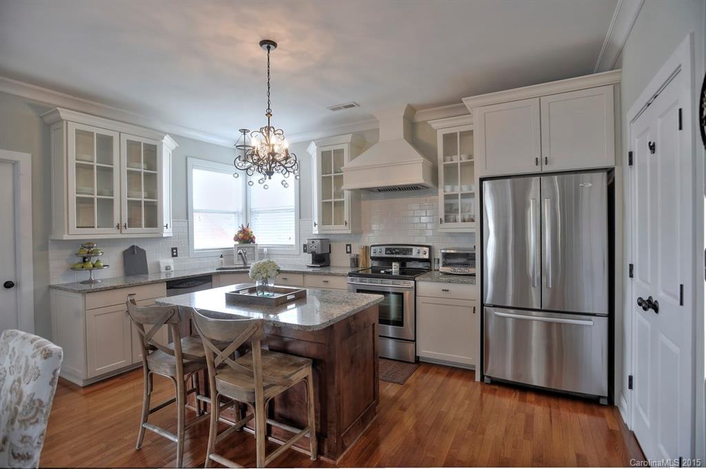 11102 Harbert Road, Unit 20 Huntersville, NC 28078 - Photo 9 of 23 Gallery Image 9