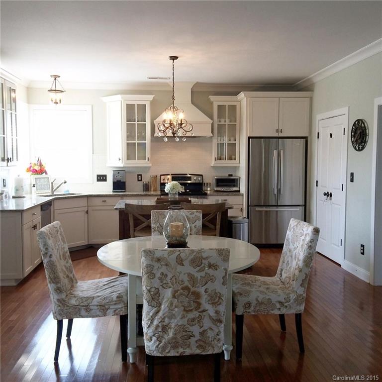 11102 Harbert Road, Unit 20 Huntersville, NC 28078 - Photo 10 of 23 Gallery Image 10
