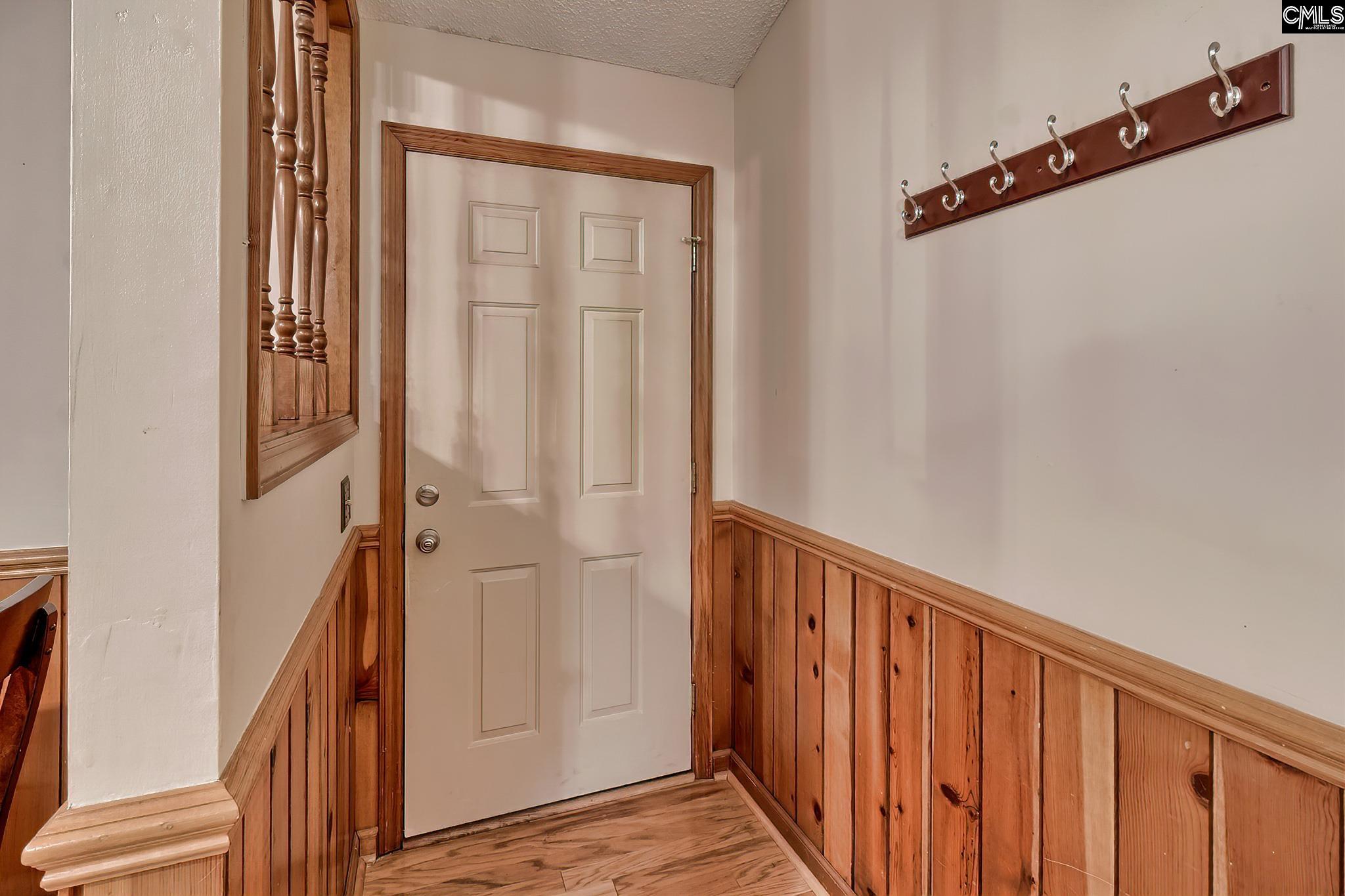 1415 State Rd S-28-55 Lugoff, SC 29078 - Photo 10 of 40 Gallery Image 10
