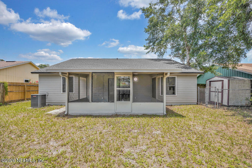 3861 Winter Berry Road East Jacksonville, FL 32210 - Photo 45 of 49 winter-berry-36