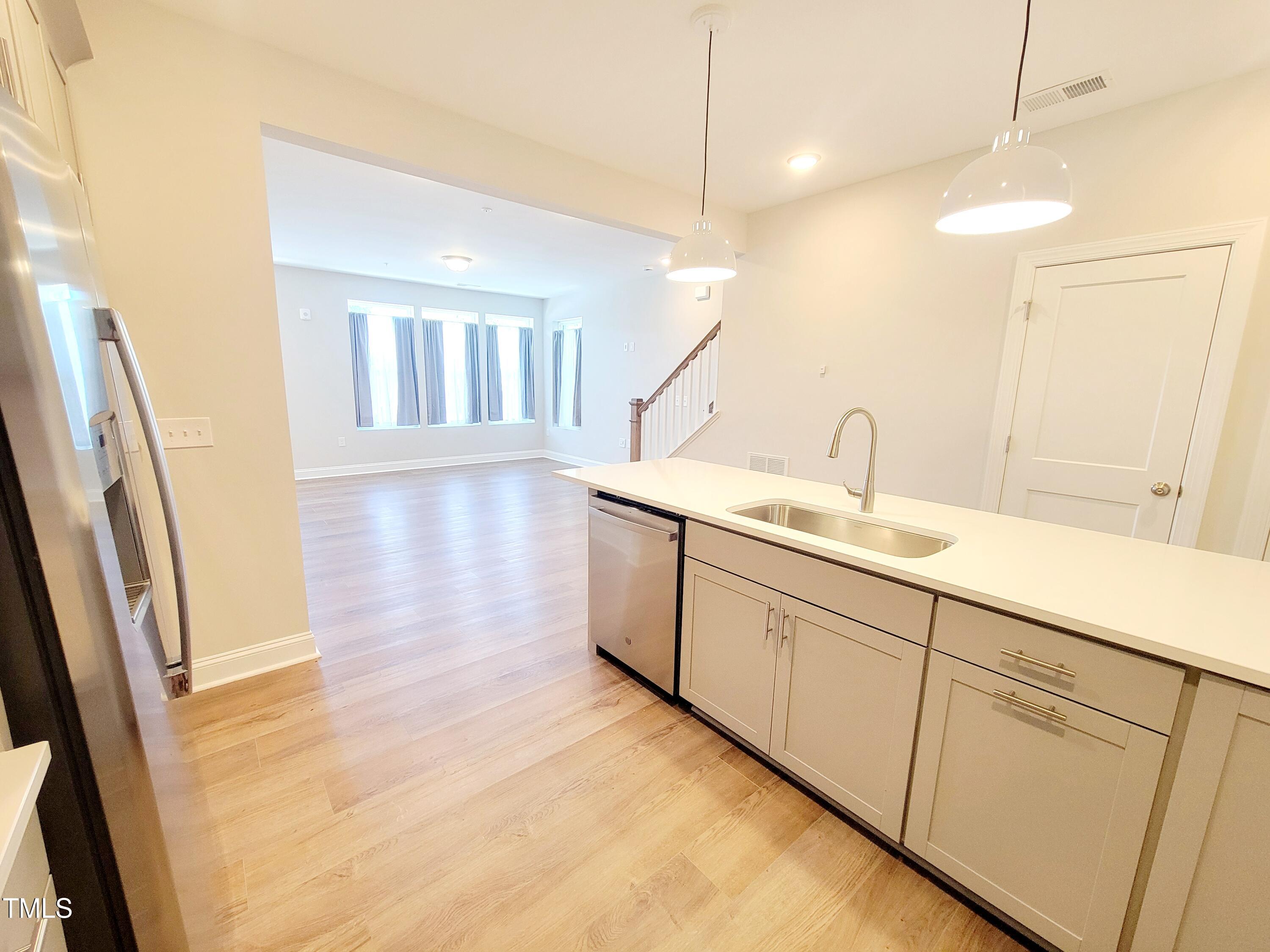 415 Wait Avenue, Unit 100 Wake Forest, NC 27587 - Photo 11 of 55 20250804_110408