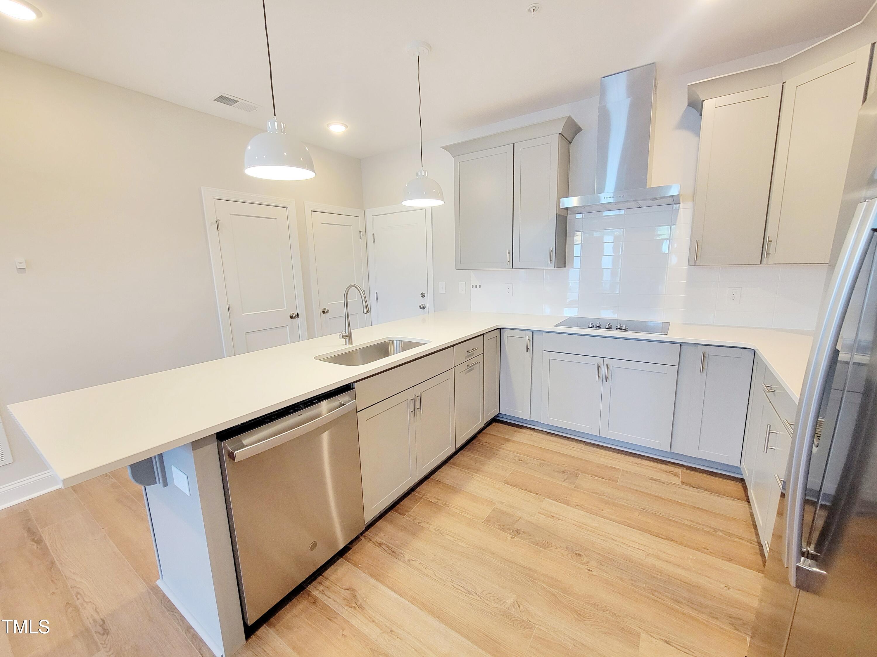 415 Wait Avenue, Unit 100 Wake Forest, NC 27587 - Photo 12 of 55 20250804_110422