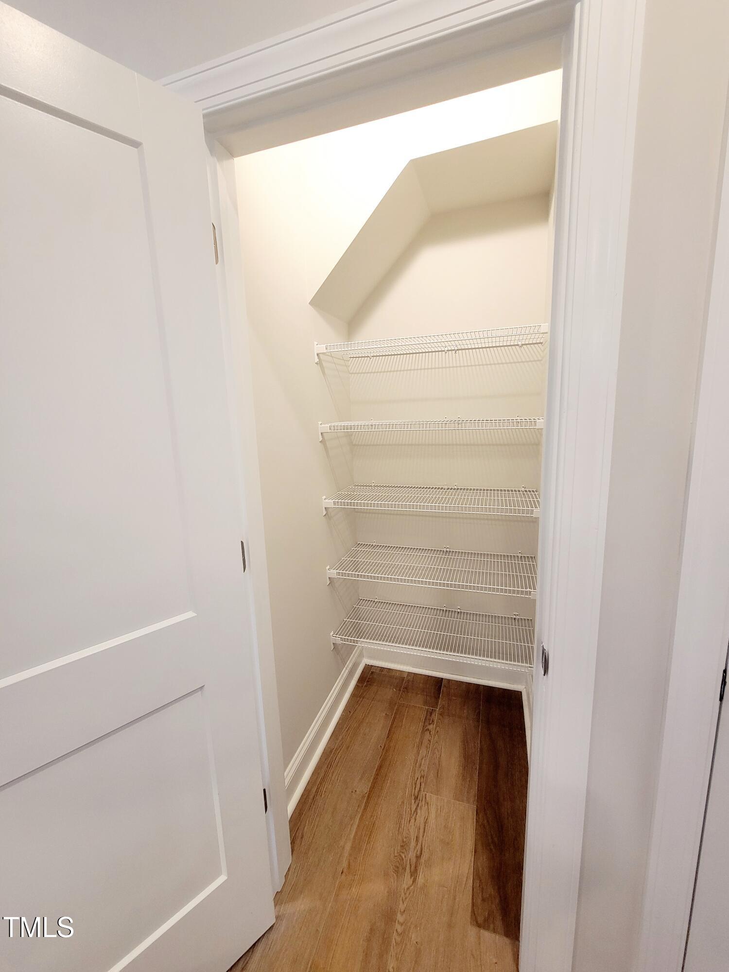 415 Wait Avenue, Unit 100 Wake Forest, NC 27587 - Photo 13 of 55 20250804_110443