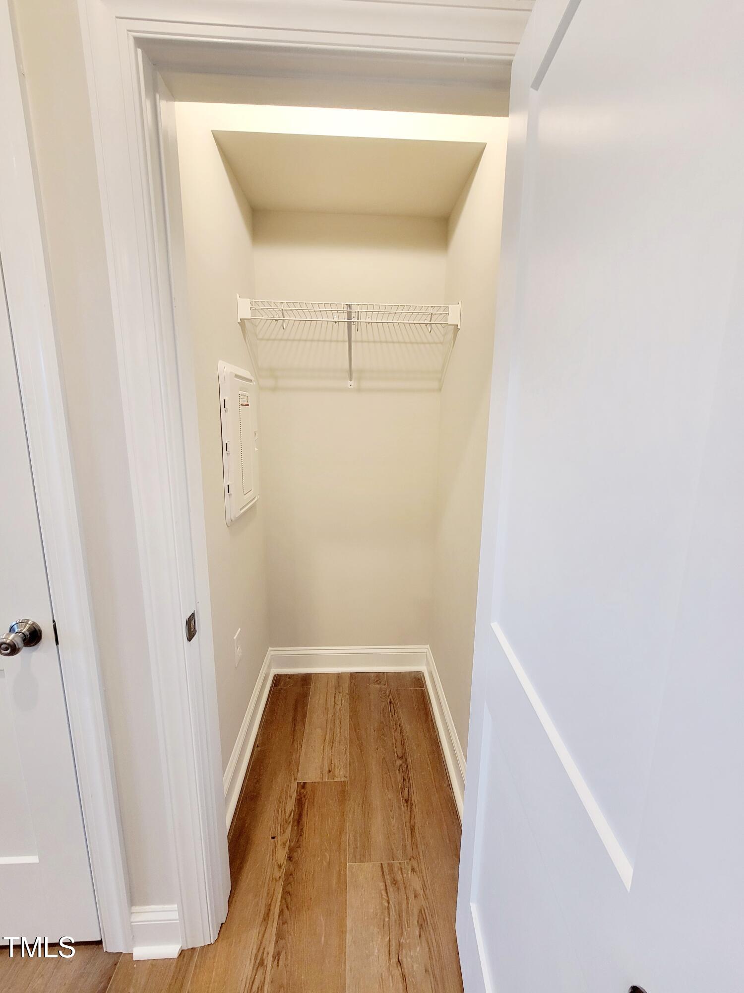 415 Wait Avenue, Unit 100 Wake Forest, NC 27587 - Photo 14 of 55 20250804_110512