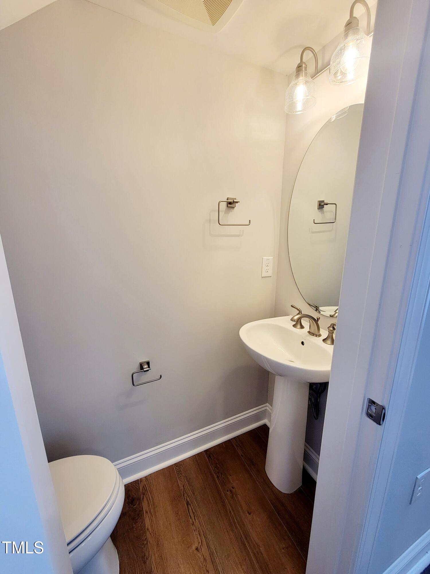 415 Wait Avenue, Unit 100 Wake Forest, NC 27587 - Photo 15 of 55 20250804_110615