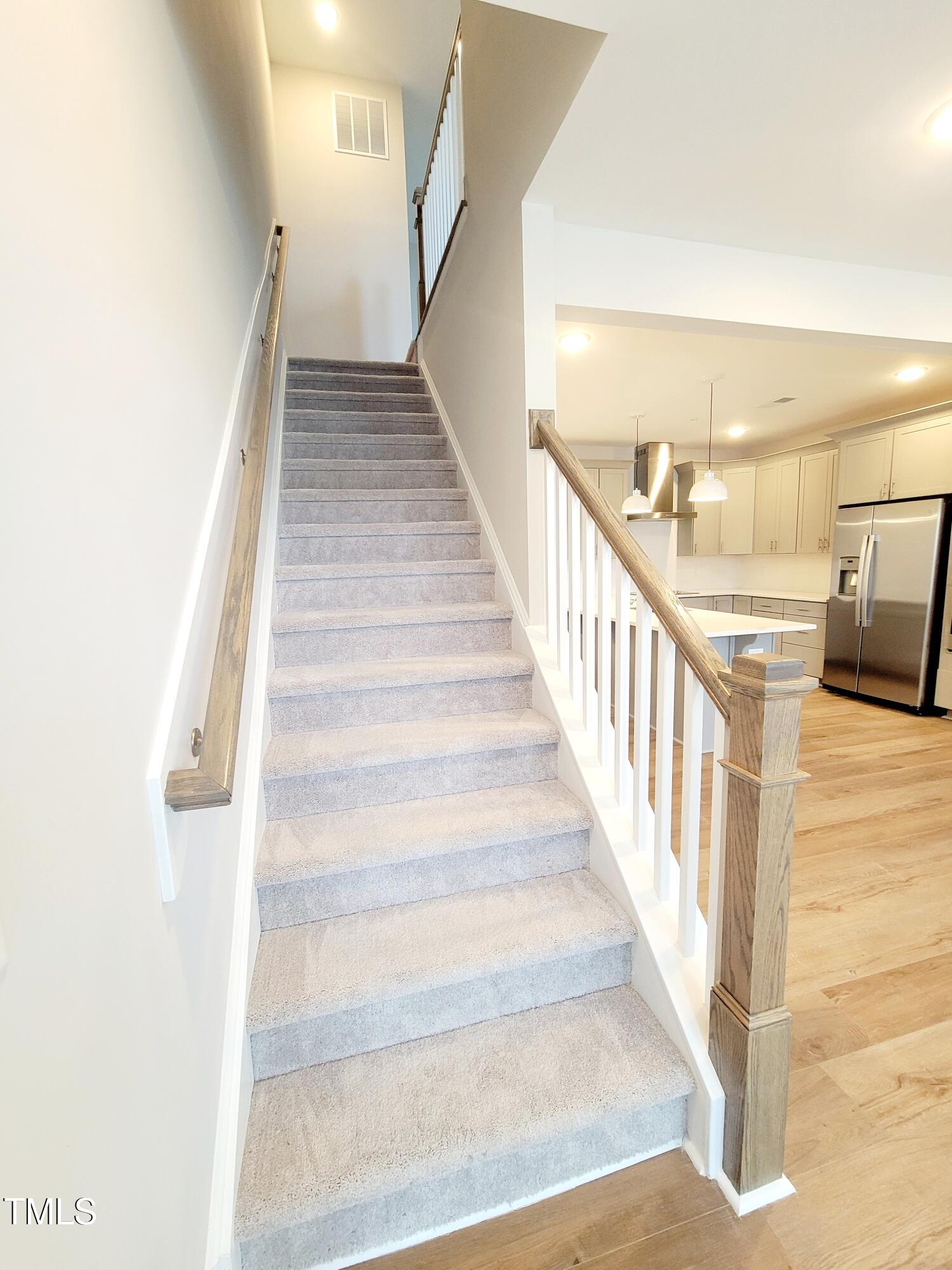 415 Wait Avenue, Unit 100 Wake Forest, NC 27587 - Photo 16 of 55 20250804_110637