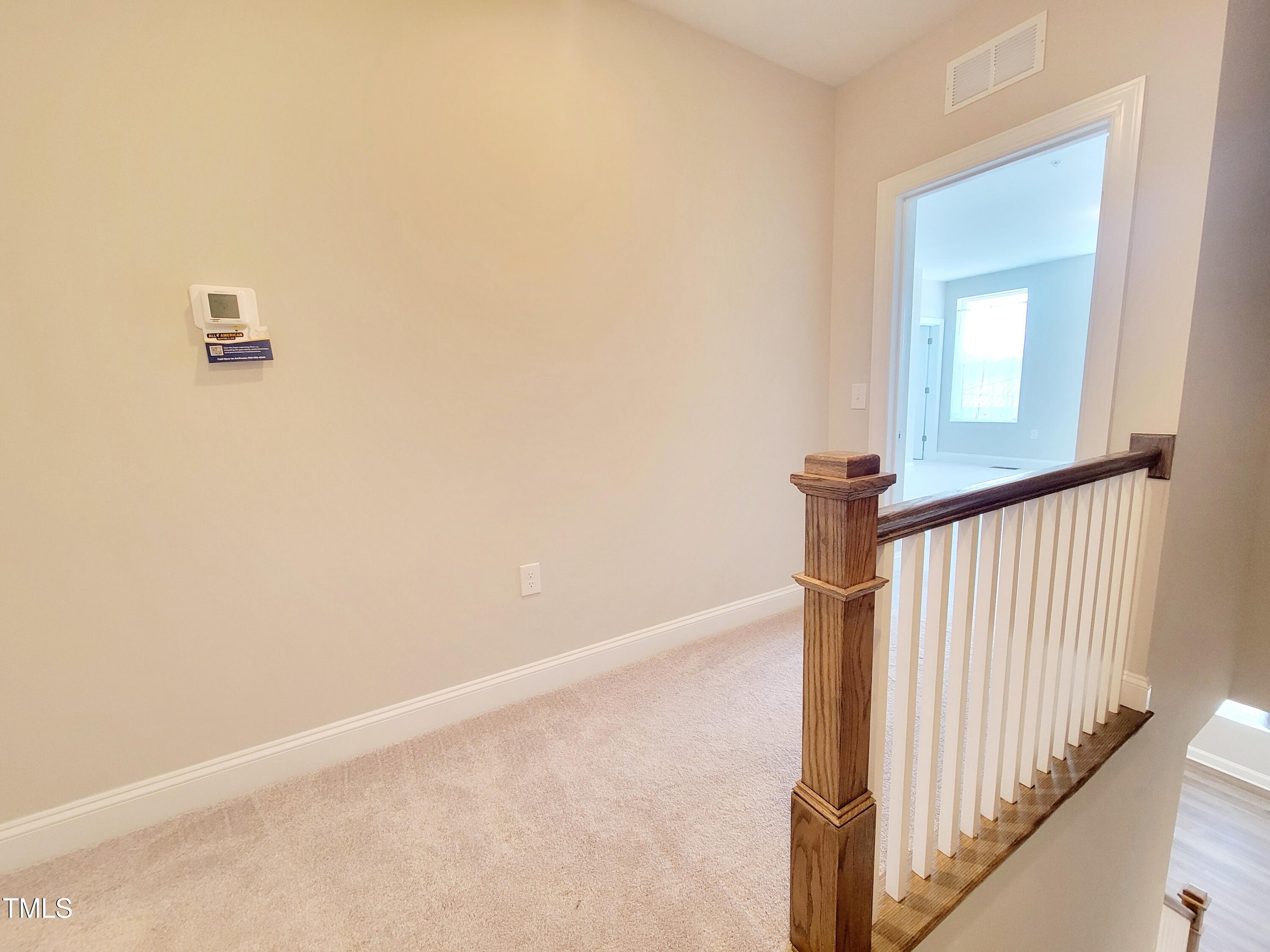 415 Wait Avenue, Unit 100 Wake Forest, NC 27587 - Photo 17 of 55 20250804_110812