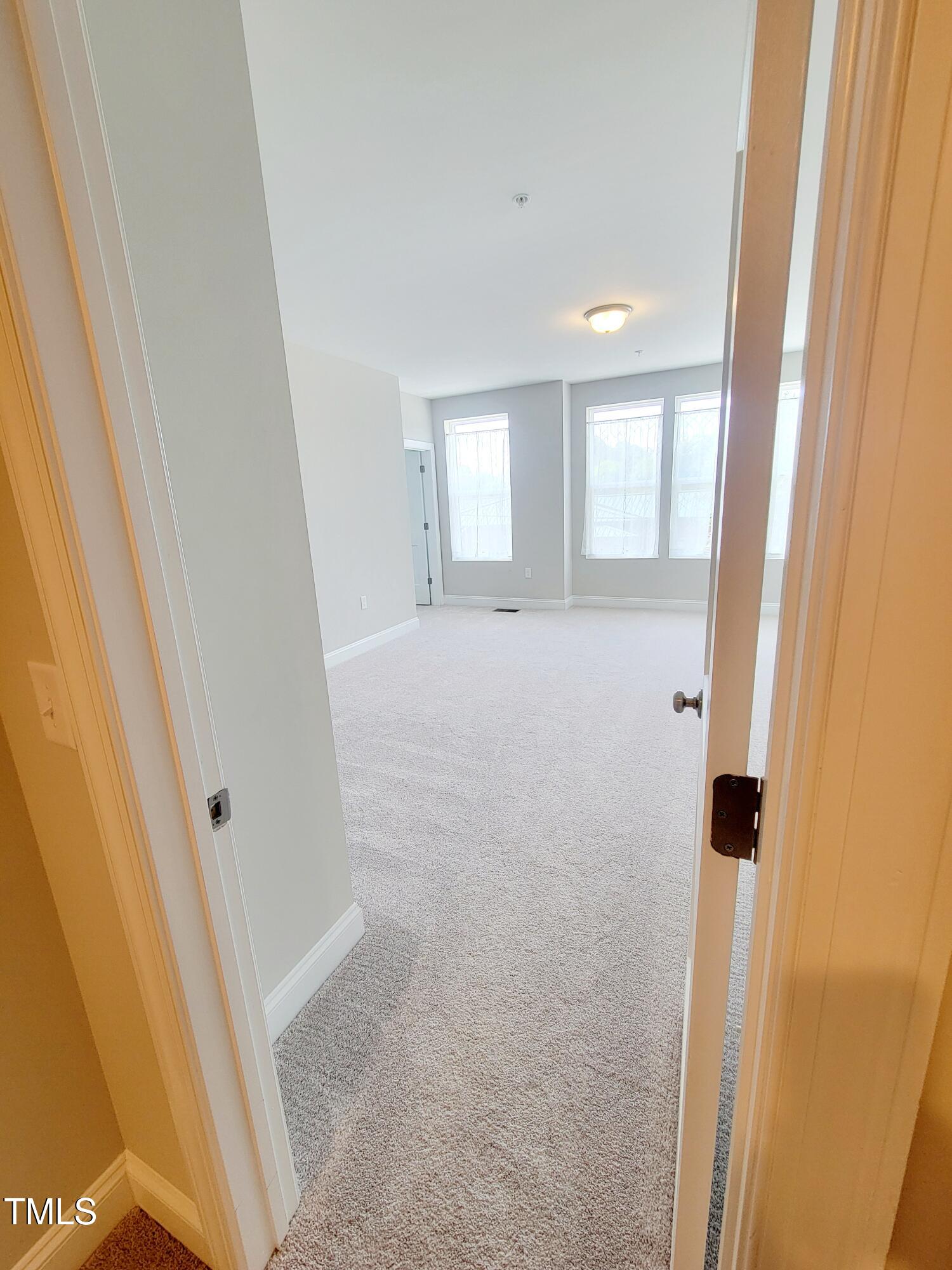 415 Wait Avenue, Unit 100 Wake Forest, NC 27587 - Photo 18 of 55 20250804_110826