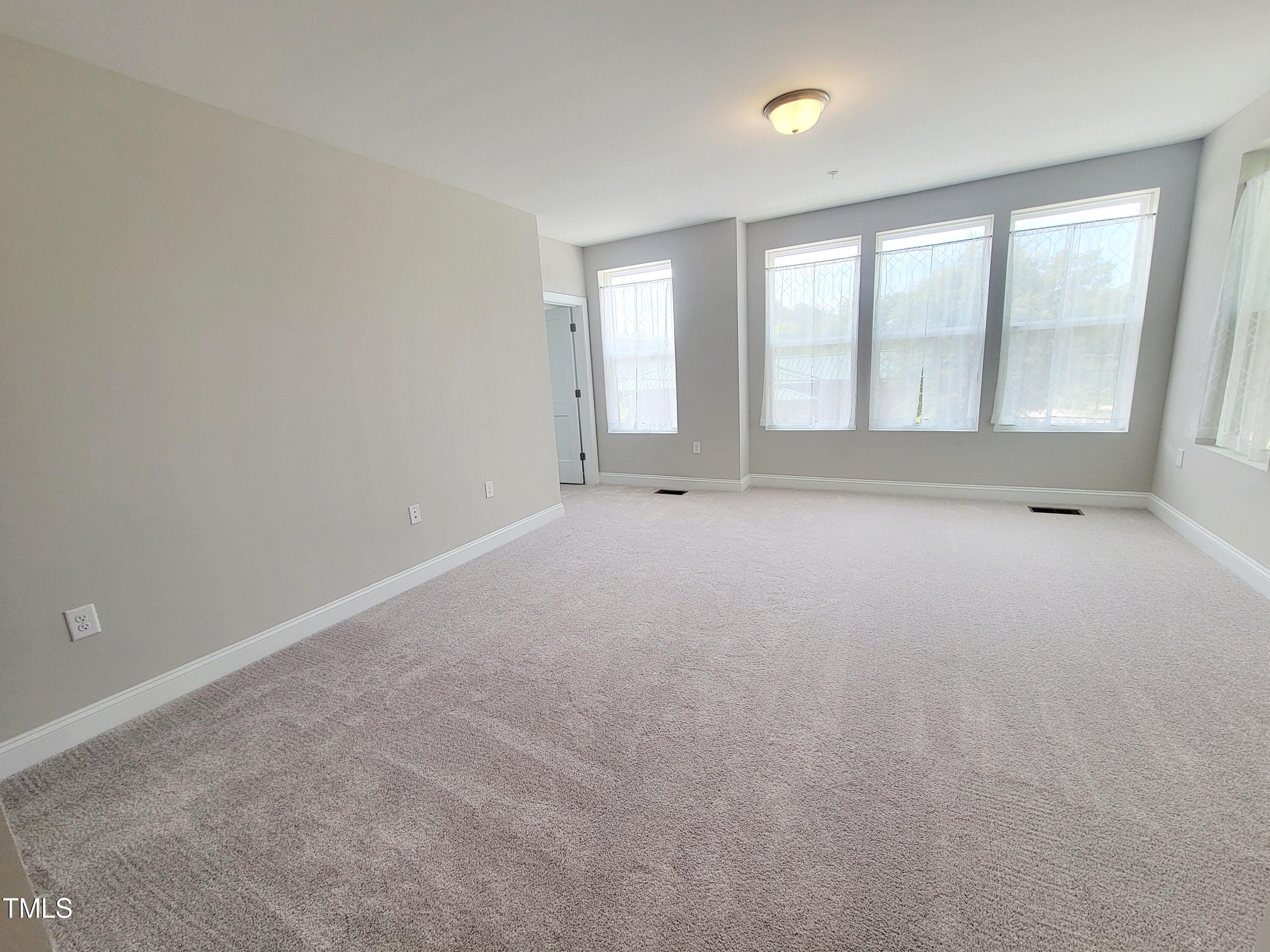 415 Wait Avenue, Unit 100 Wake Forest, NC 27587 - Photo 19 of 55 20250804_110836