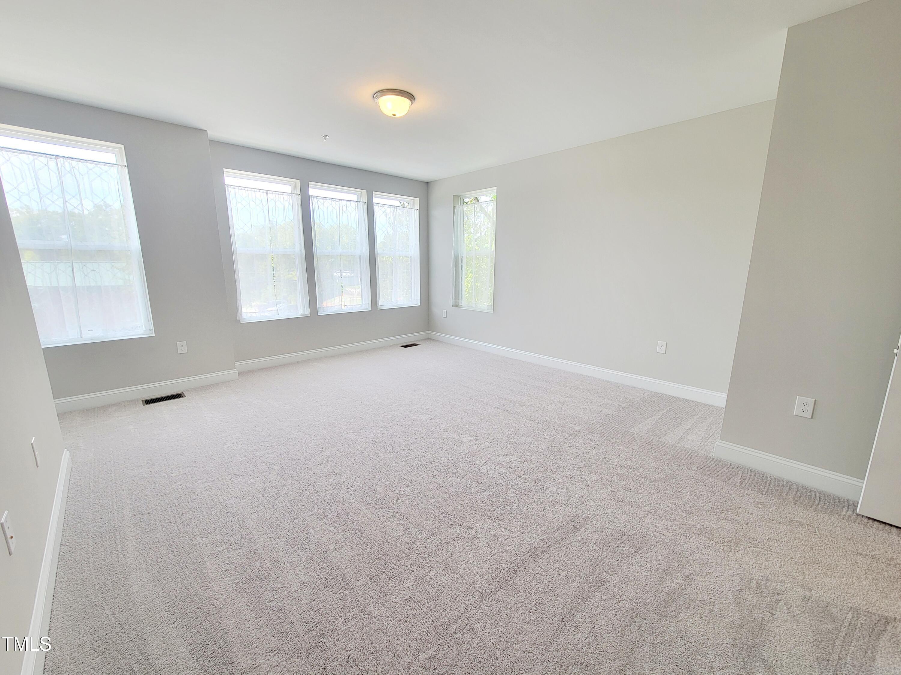 415 Wait Avenue, Unit 100 Wake Forest, NC 27587 - Photo 20 of 55 20250804_110904