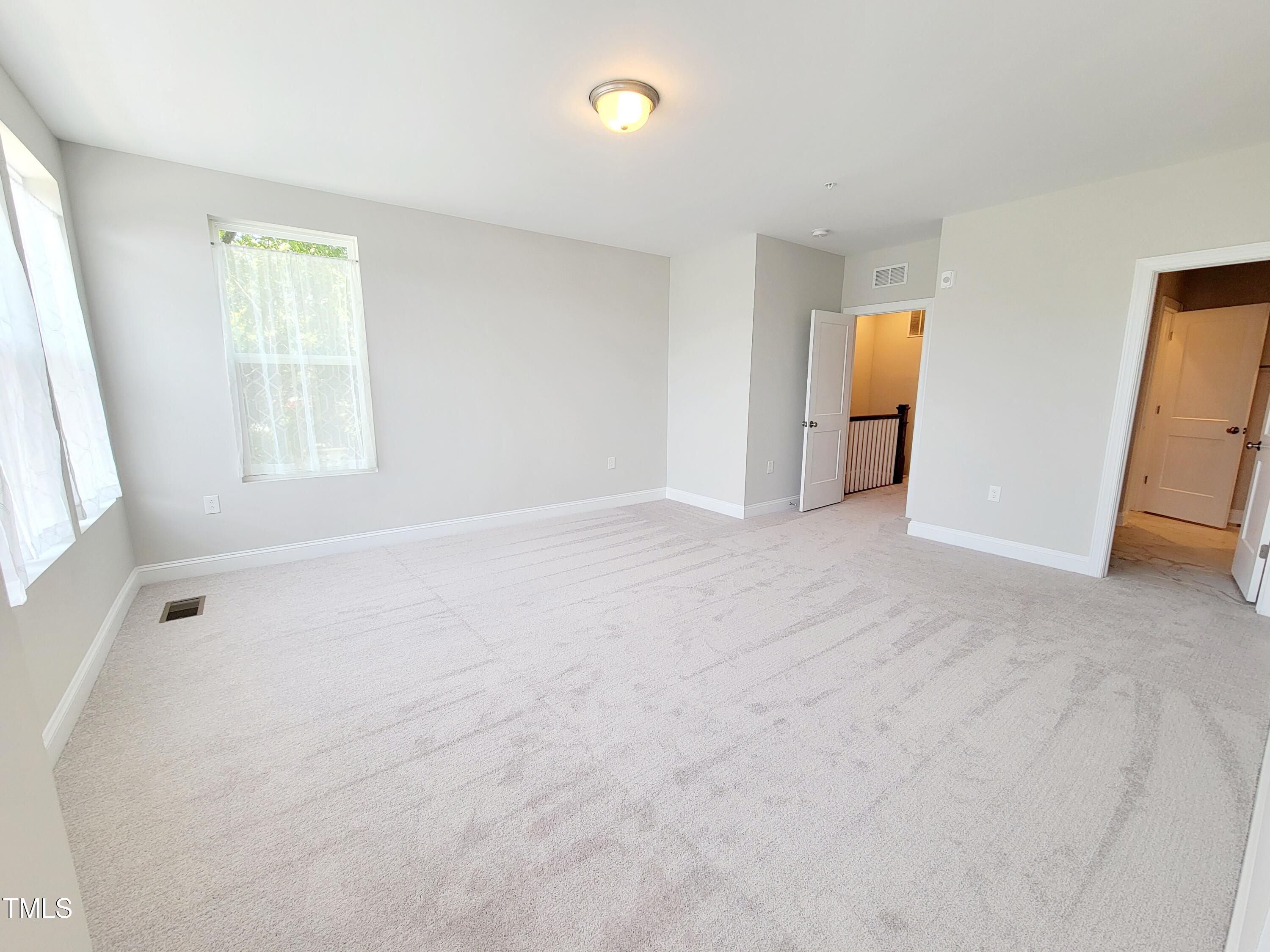 415 Wait Avenue, Unit 100 Wake Forest, NC 27587 - Photo 21 of 55 20250804_110917