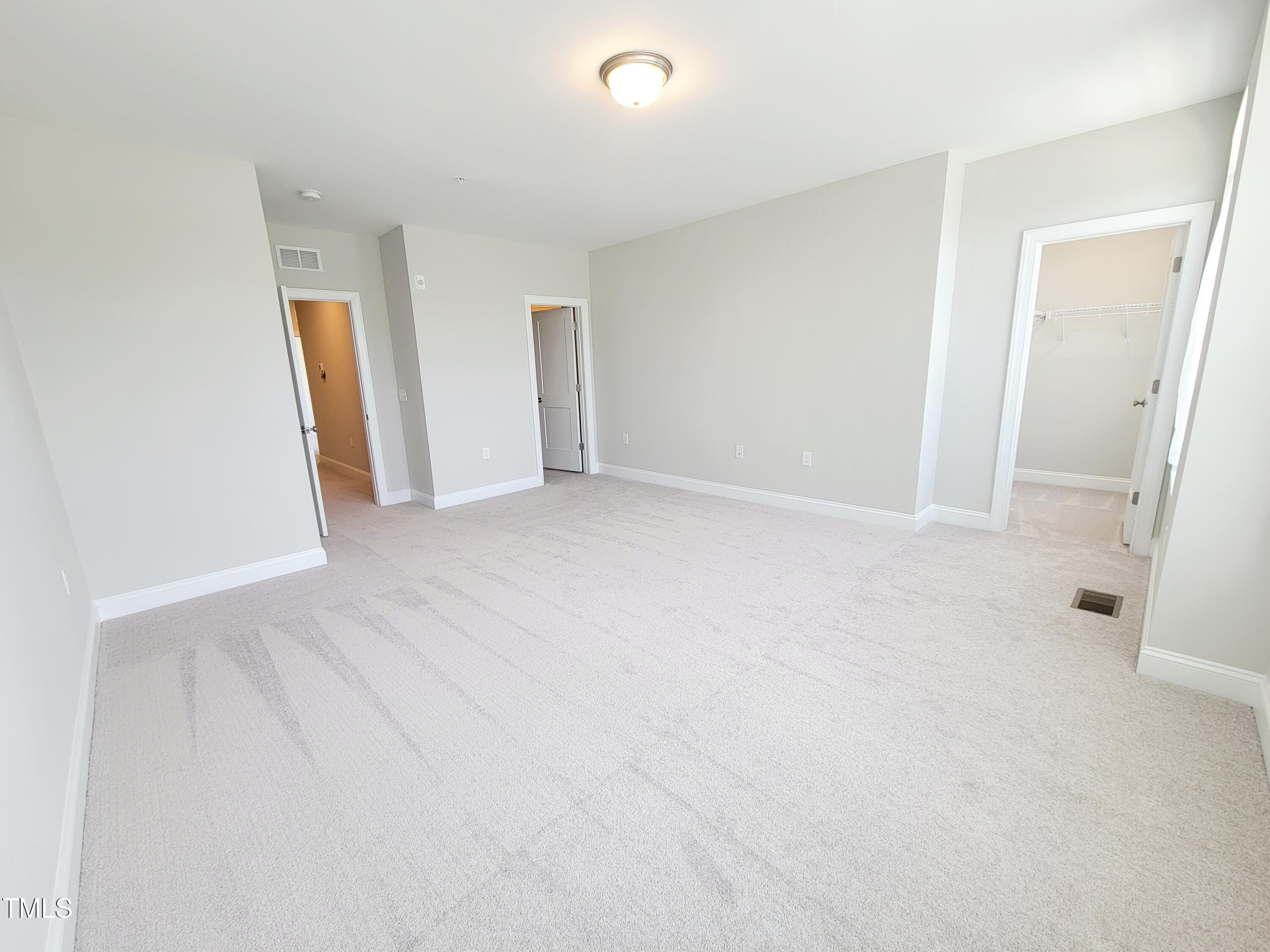 415 Wait Avenue, Unit 100 Wake Forest, NC 27587 - Photo 22 of 55 20250804_110926