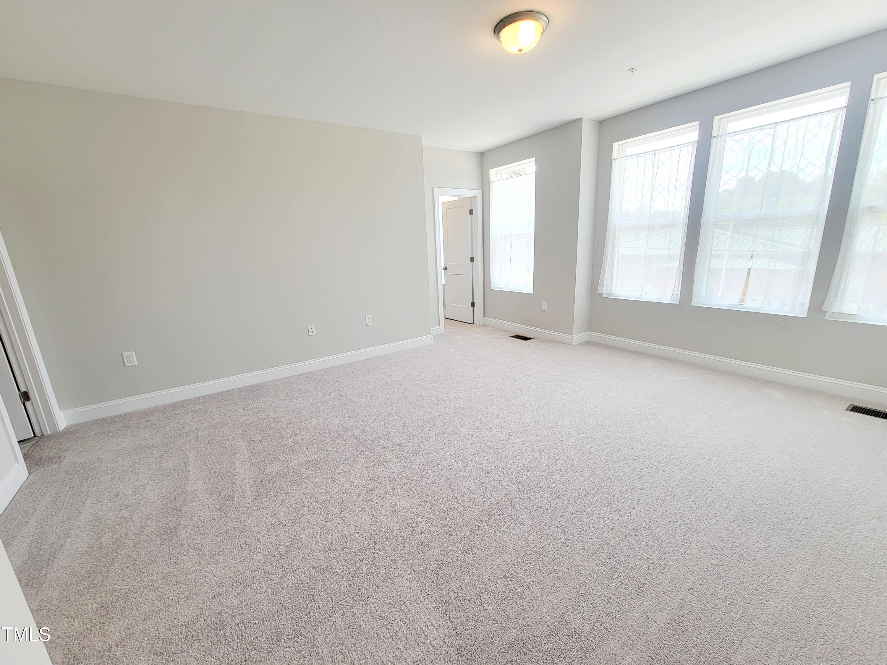 415 Wait Avenue, Unit 100 Wake Forest, NC 27587 - Photo 23 of 55 20250804_110936