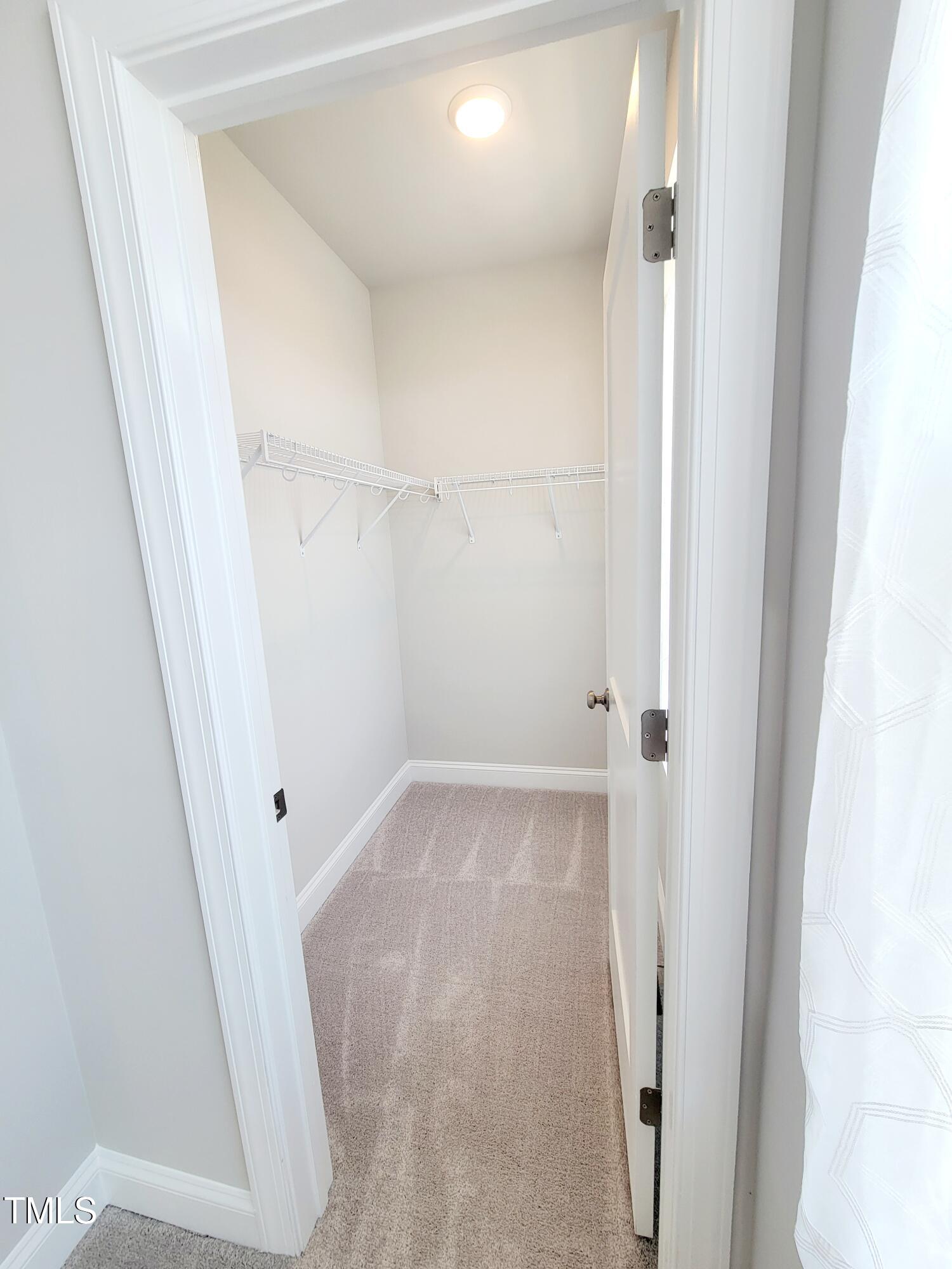 415 Wait Avenue, Unit 100 Wake Forest, NC 27587 - Photo 24 of 55 20250804_110948