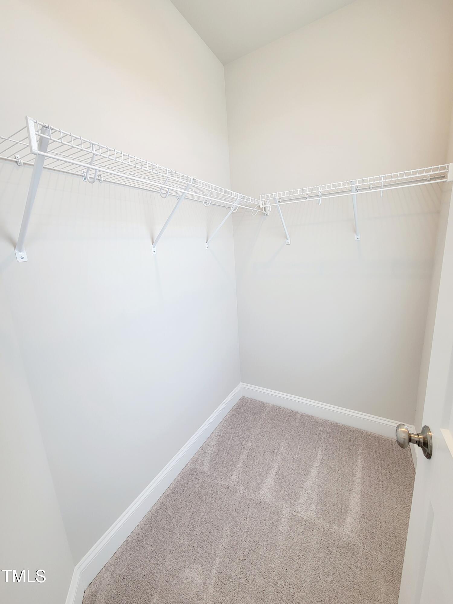 415 Wait Avenue, Unit 100 Wake Forest, NC 27587 - Photo 25 of 55 20250804_110954