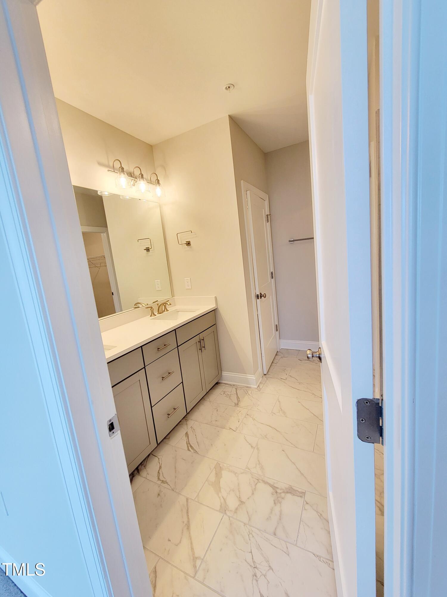 415 Wait Avenue, Unit 100 Wake Forest, NC 27587 - Photo 26 of 55 20250804_111023