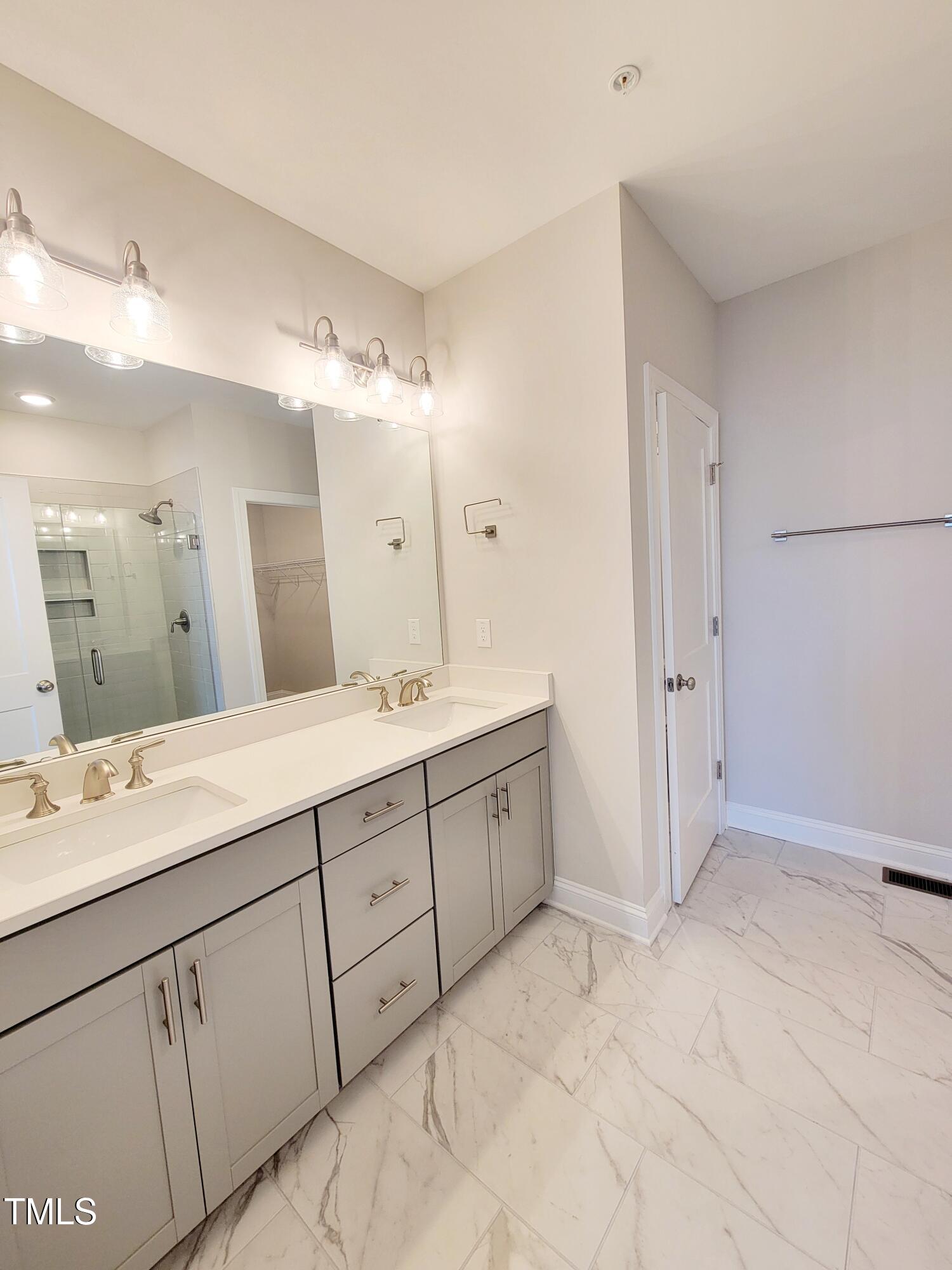 415 Wait Avenue, Unit 100 Wake Forest, NC 27587 - Photo 27 of 55 20250804_111035