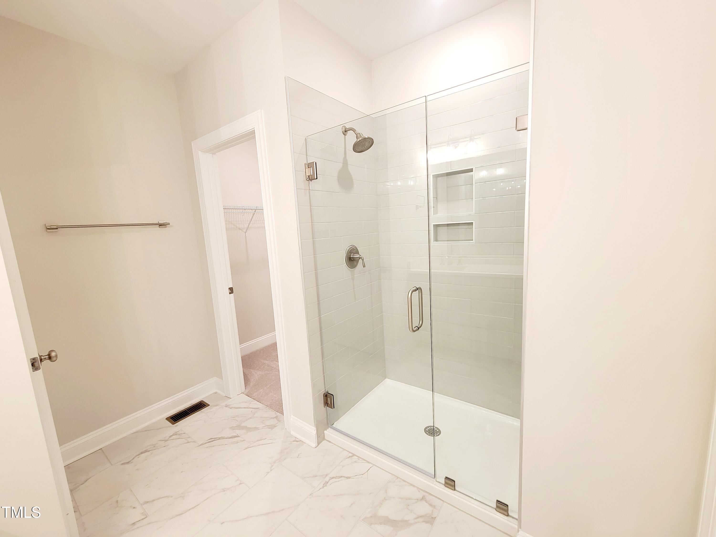 415 Wait Avenue, Unit 100 Wake Forest, NC 27587 - Photo 28 of 55 20250804_111047