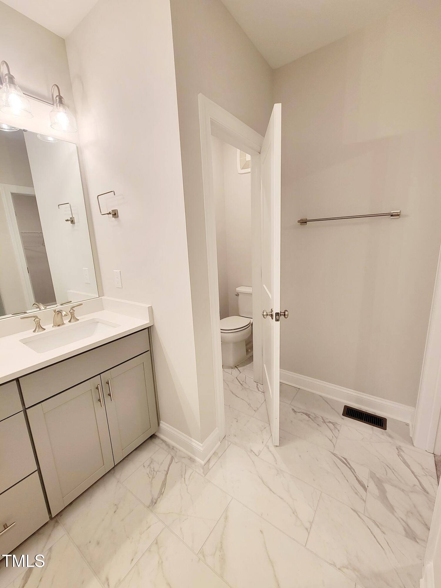 415 Wait Avenue, Unit 100 Wake Forest, NC 27587 - Photo 29 of 55 20250804_111059