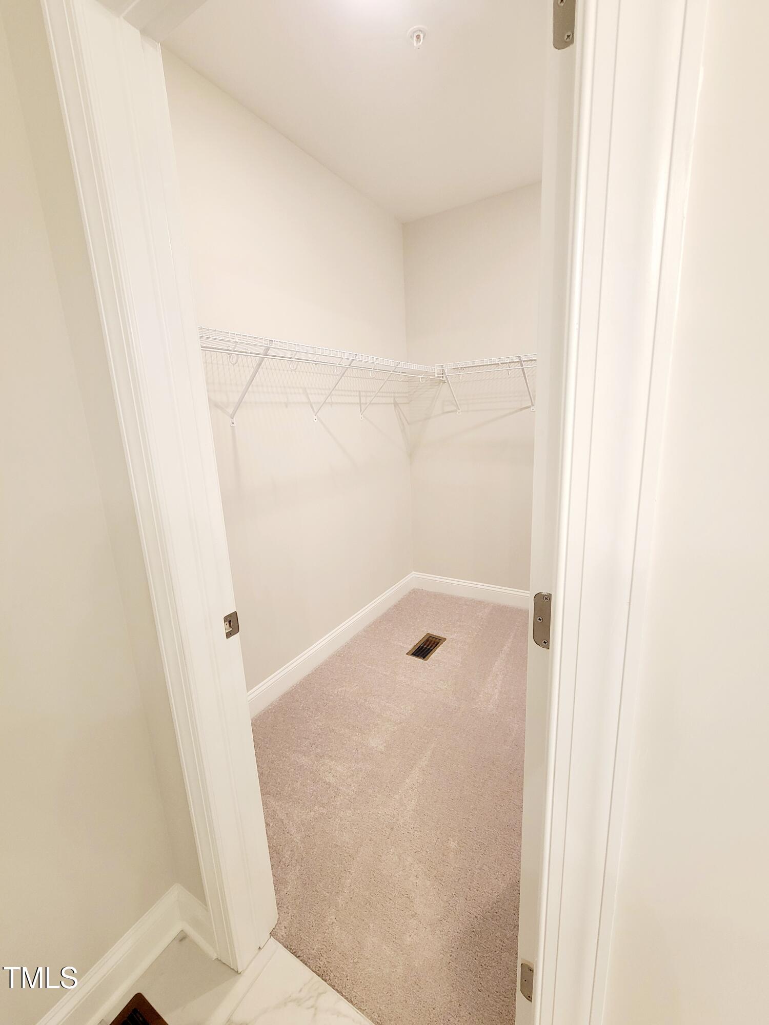 415 Wait Avenue, Unit 100 Wake Forest, NC 27587 - Photo 30 of 55 20250804_111106