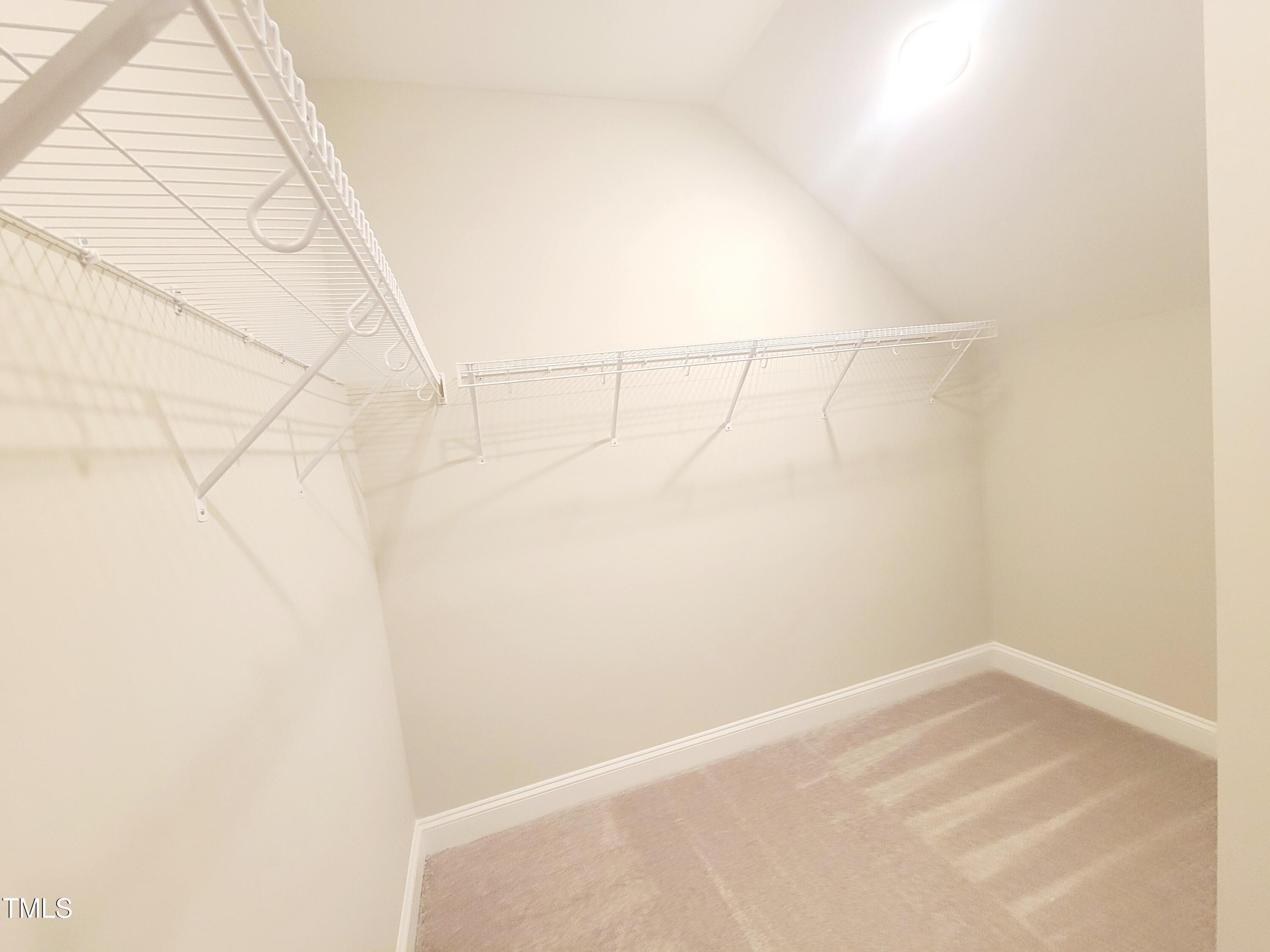 415 Wait Avenue, Unit 100 Wake Forest, NC 27587 - Photo 31 of 55 20250804_111116