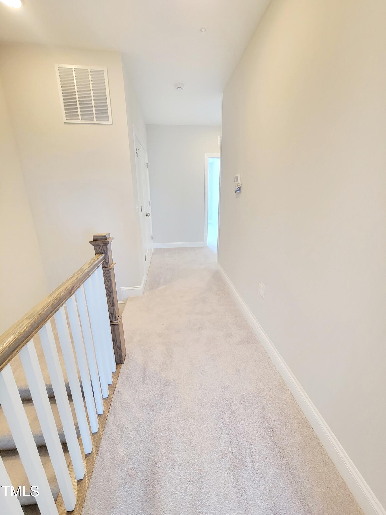 415 Wait Avenue, Unit 100 Wake Forest, NC 27587 - Photo 32 of 55 20250804_111131